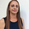 Nueva secretaria general en el Comité Provincial de la CTC en Las Tunas