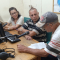 Radio Chaparra: latidos veinteañeros de una emisora comunitaria