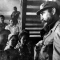 100 Fidel: Tras su ejemplo