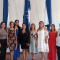 Celebran en Las Tunas Día del Trabajador Jurídico