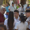 Jobabo: Covocan a jóvenes a participar en Consejo Consultivo Adolescente