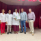 Complejo de la Salud de Las Tunas celebra 46 años