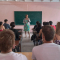 Universidad de Las Tunas traza estrategias para la formación de futuros profesionales