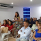 Bufetes Colectivos en Las Tunas ganan en mayor calidad de los servicios