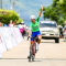 Talento, fuerza y velocidad