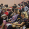 Celebran Coloquio de Relaciones Públicas en Universidad de Las Tunas