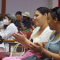 Comunicación y Sociedad: una mirada desde la academia tunera