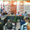 Curso escolar 2026-2027 en la Universidad de Las Tunas, un camino de múltiples empeños