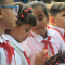 Curso escolar 2026-2027: Por la sonrisa de un niño 