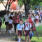 Pactado para el martes primero de septiembre regreso a las aulas