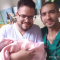 The Day Damián Learned That Saving Lives Could Also Hurts