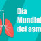 Cuando el aire se queda atrapado en los pulmones…