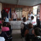 Cuban Legislators Make a Working Visit to the Municipality of Majibacoa