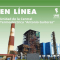 Avanza recuperación del SEN: “Guiteras” ya genera y “Felton” prepara sincronización