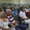 Compromiso de combatientes