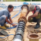 Nuevo equipo de bombeo beneficiará abasto de agua en capital de Las Tunas