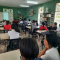 Escuela Rita Longa asume el reto del nuevo curso escolar