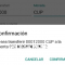 Sistema inmunitario social para virus nuevo: estafas bancarias digitales