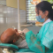 Caries, enemigas silenciosas