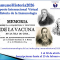 Abrirá Museo de Historia de la Inmunología Cubana en Las Tunas