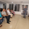 Resalta primer secretario del Partido en Las Tunas valor de la Enfermería Comunitaria cubana