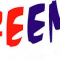 La Feem fortalece su rumbo