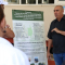 Universidad de Las Tunas lidera feria de Energía Renovable (+fotos)
