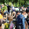 Entre aromas, tradiciones y tierra adentro: la feria de Chaparra