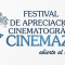 Llega la edición 32 del festival de apreciación cinematográfica Cinemazul
