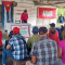 Strengthening Process Concluded in Las Tunas Cooperatives 