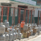 Empresa Cupet en Las Tunas en medio de compleja situación por déficit diario de gas licuado