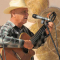 Gaspar Esquivel: Alma de guaracha (+video)