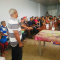 Agencia GEOCUBA reconoce trabajadores destacados