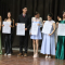 Egresan nuevos profesionales de la Universidad de Las Tunas