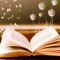 Leer, ¿una rareza?    