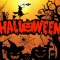 Halloween y los fantasmas de todos los días
