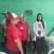 Las Tunas celebra el 26 de Julio con la reinauguración de importantes obras sociales