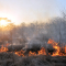 Desarrollan en Las Tunas Semana Nacional de Protección contra Incendios