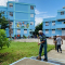 Se prepara el Ipvce para un nuevo curso escolar
