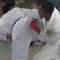 Puerto Padre Will Host the Cuba-Mexico Shotokan Karate-Do Martial Arts Grand Cup