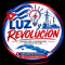 Luz y Revolución: cita de la juventud eléctrica en Las Tunas