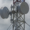 La telefonía en Manatí: deudas sobre la mesa