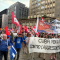 Abrazo desde Lombardía a Las Tunas 