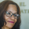 “Ser jueza y federada es ponerse en el lugar del otro”