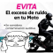 Adoptan en Las Tunas medidas ante indisciplinas sociales en la vía