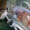 Latidos de vida: tras los pasos del futuro en la Neonatología tunera