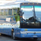 Ministerio de Transporte retoma venta de pasajes en agencias