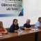 Otorgamiento de carrera a la educación superación