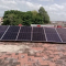 Bufetes Colectivos se suma al cambio de matriz energética