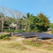 Las Tunas consolida su apuesta por las energías renovables